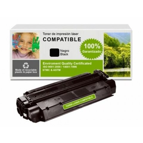 No hay imagen establecida